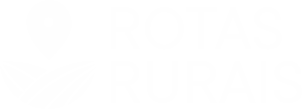 Rotas Rurais
