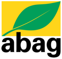 ABAG — Associação Brasileira do Agronegócio