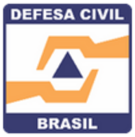 Defesa Civil