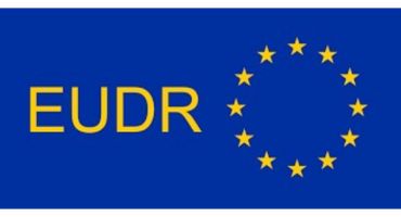 EUDR — Regulamento da União Europeia sobre produtos livres de desmatamento
