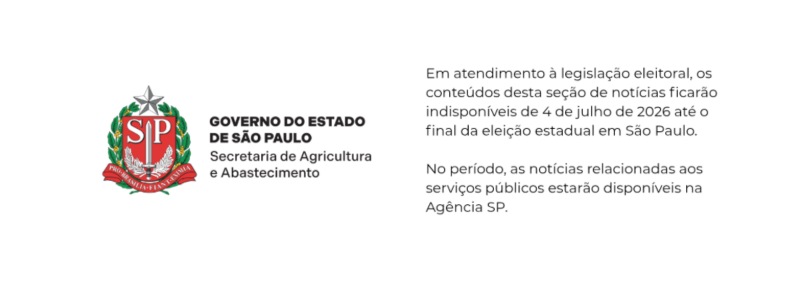 IEA